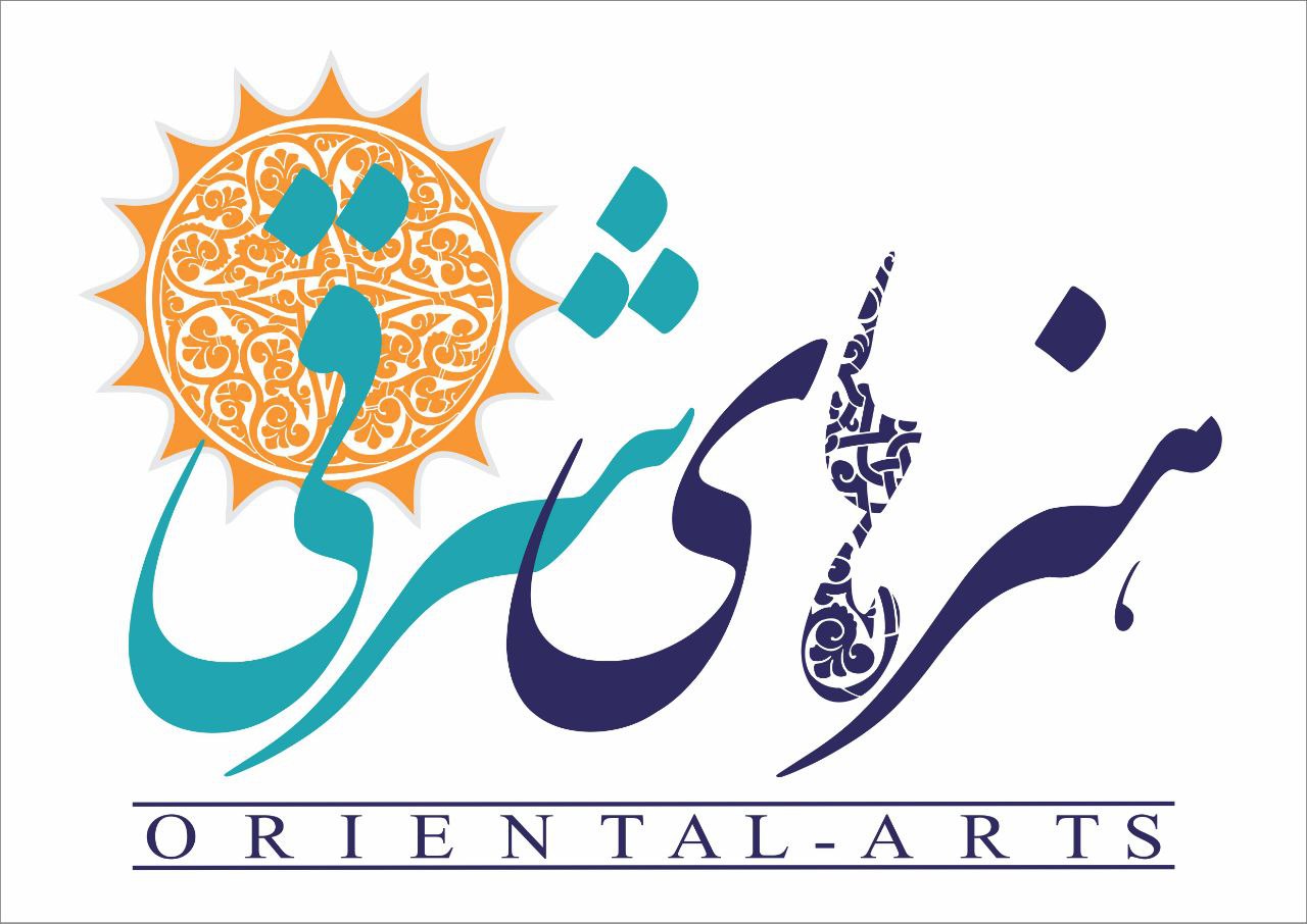<p>“Sharqi Arts” is more than just a brand — it is a creative bridge, carrying the fragrance of love, the glow of authenticity, and the charm of beauty from the shores of the Persian Gulf to the beaches of the Indian Ocean.</p><p>Join us — to create, to learn, and to make an impact on the world through the language of art.</p>