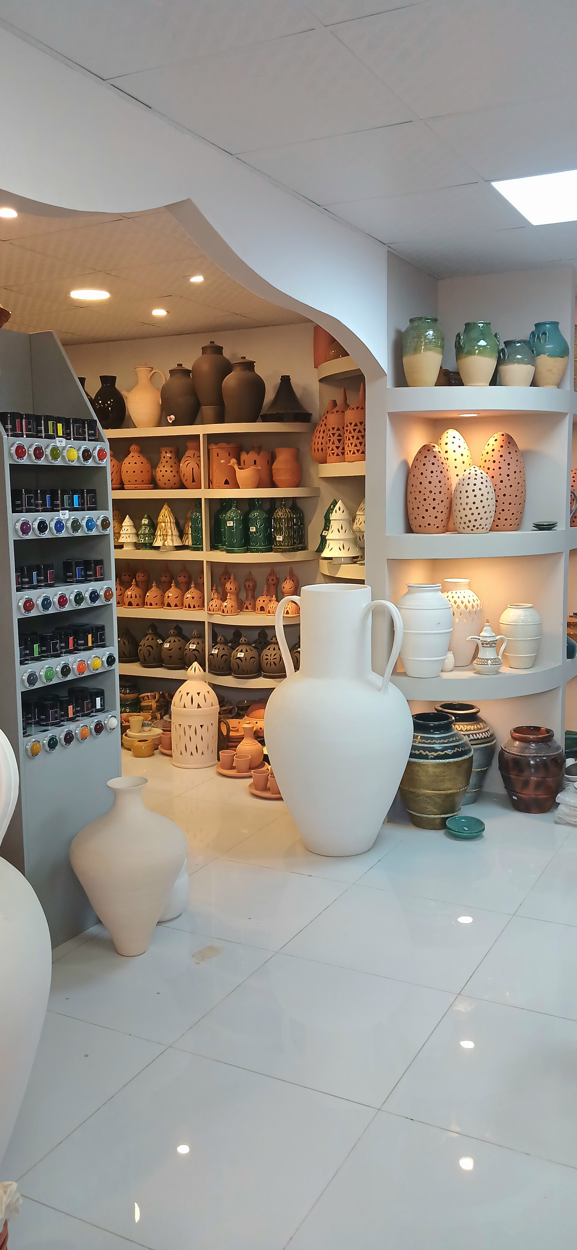 Meeting with Dr. Al-Adwi